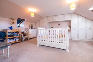 Bedroom 1- click for photo gallery